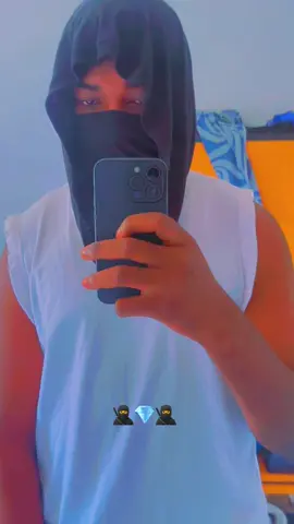#fyp #tiktok #viral #trendingvideos 