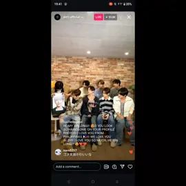 guys, we're getting more of geonseo's moments🤧.           Haoseo next time. #geonwoo #kimjunseo #geonseo #alphadriveone #fyp @ALPHA DRIVE ONE 