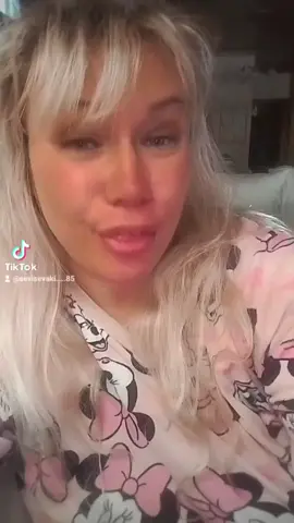 #instagramstories #mpesfypgamw #facebookreelsviral 