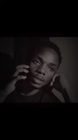 Ngamgcina engithanda yingakho kungelula ukumyeka noma esengidlala Wayenokungithembisa ukuthi akasoze angishiye yingakho noma esebheda ngikhetha ukuhlala Indlela besiHappy ngayo enami angikholwa ukuthi uyena lo osedlala ngami  Akvumi ngikwamukele ukuthi uyena lo osegiya ngothando lwami Impela angikholwa ukuthi akasangthandi emva kwezimo eyngaka engidlule kuzona nginaye  Ngisho izinto engizLahlile just for ukuba naye  Kunzima uphoxile ebengizitshela ukuthi ngiyakude naye Ungijekele kodwa inhliziyo isafuna ukuba naye Noma ngiyncenga we Nhliziyo yami myeke abangphucanga yena uzikhethele ukuhamba  Ngiyazi uyamkhumbula kodwa akusizi Mdedele ahambe ungabe usamvimba  Akuvumi ngithule #Love #motivation #hurt #broken #zero wezinkinga 