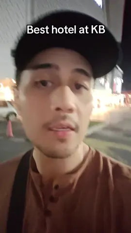 #fyp #tiktokmalaysia #tiktoktrending #fypviral #viral 