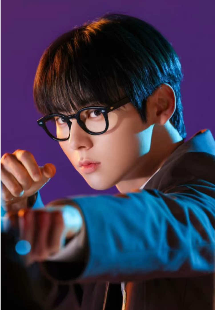 Study group season 2 is coming guys #studygroup #hwangminhyun #kdramas #CapCut #fyp 