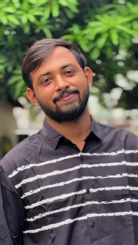 আমি সৎ থাকলে আমার রব আমাকে জিতিয়ে দিবেন❤️😊#omoralwaysonfire 