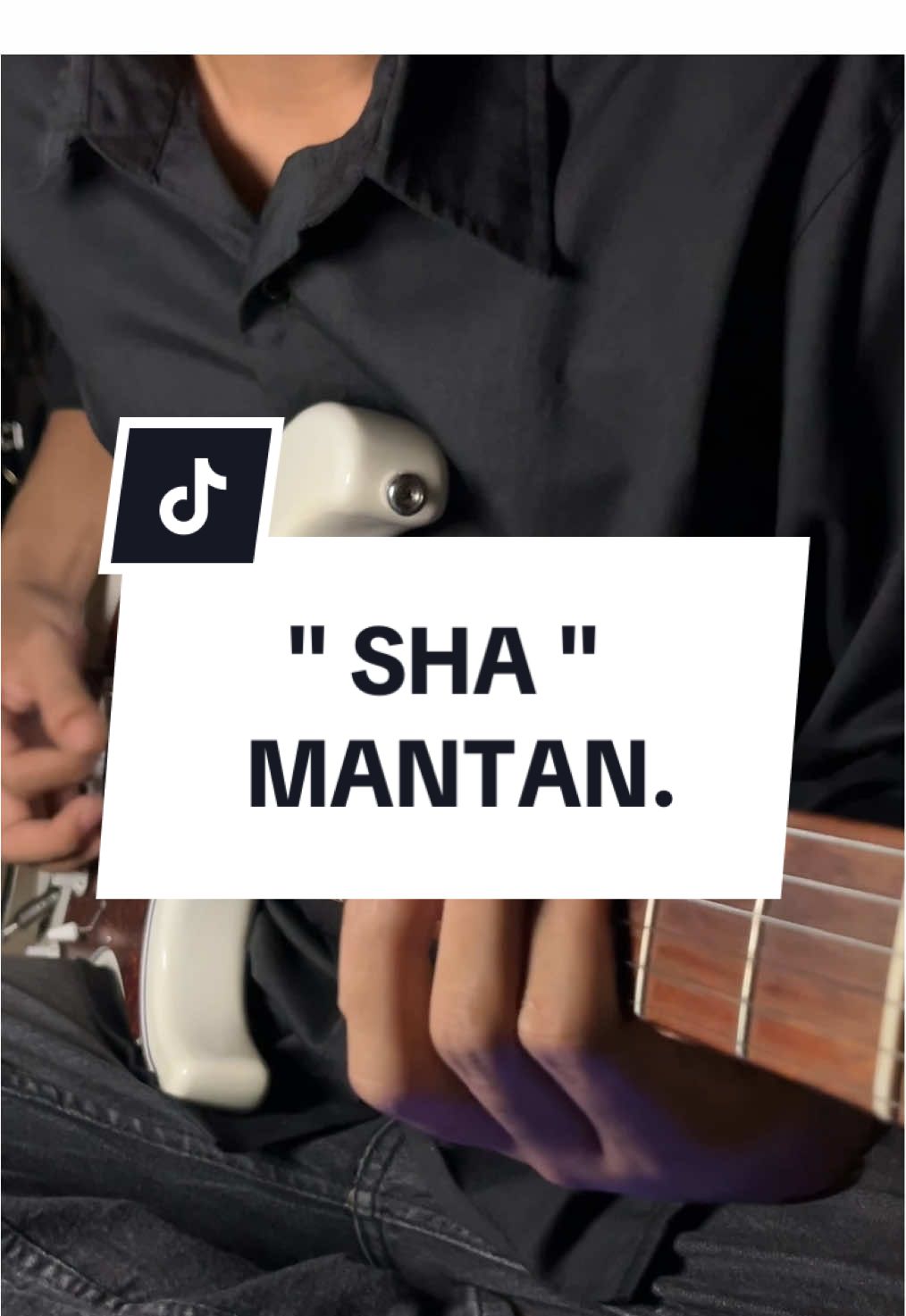 info valeton gp 100 guys kalau ada DM yaa, Cover Gitar Electric (Stand Here Alone - Mantan.) #standherealone #mantan #standherealonemantan #cover #guitarelectric 