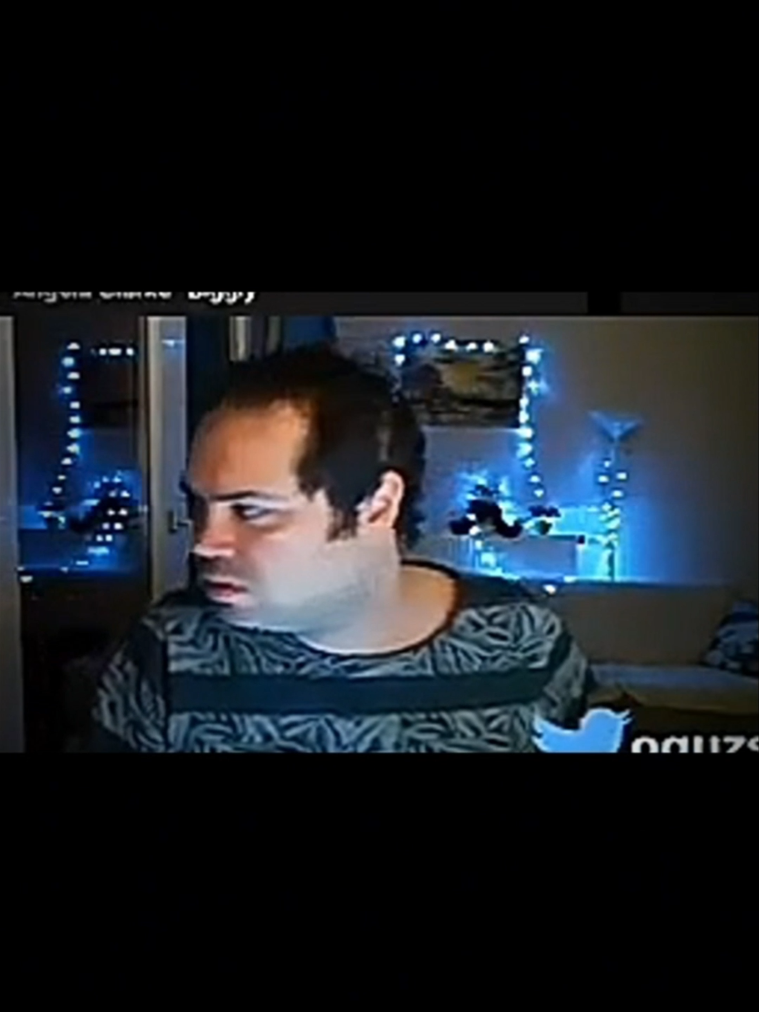 Ama Yok. #oğuzsasi #sad #ayrılık #kesfet #sadvideo