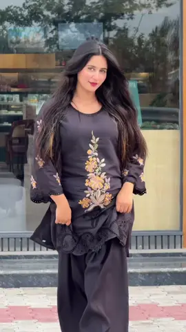 #dubai #ismail🌺armani💞🌺 