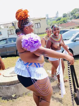 Aku Ntombi kuyafiwa bafana bami💃🤏