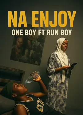 > 🔥 Wakati huu ni kipande cha ngoma mpya inayokuja mwakani 💿 Kama bado hujaiskia “One Boy – Maumivu” nenda YouTube sasa 🙏 👇 Bonyeza link kwa bio, subscribe na support mziki wa nyumbani 💔🎶 #OneBoy #Maumivu #TanzaniaMusic #NewVibesComing2026