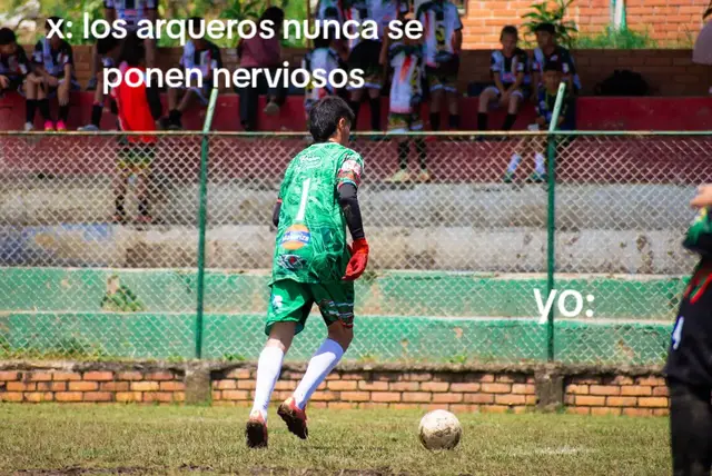 #fyp #futbol⚽️ 