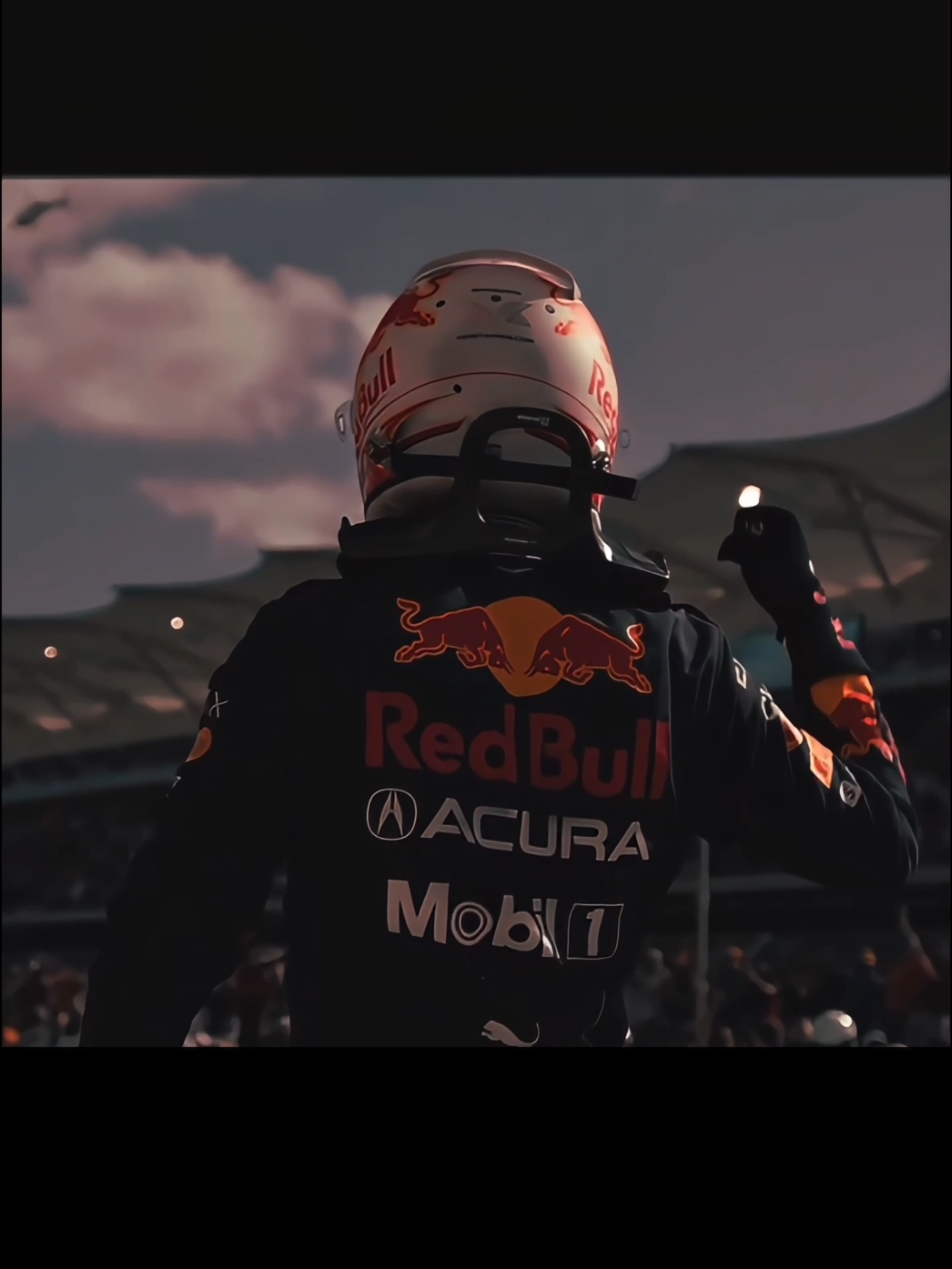 Max Verstappen's legandary race (Brazil 2024) @redbullracing @f1 #f1 #maxverstappen #f1drivetosurvive #grandprix #redbull #redbullracing #oracleredbullracing