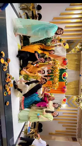 Cousins goals🫶🏻  #fyppppppppppppppppppppppp #cousinsgoals 