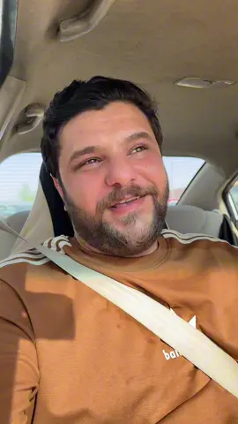 يل تراب دفنت احباب الي وضلت صورهم #حيدر_الموالي 