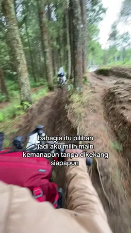 ayah bunda bagian istigfar aja ya