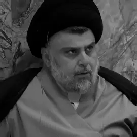 سَلامٌ عَلى الذيِــــن تَهواهِم الروحِ بَلا سَبب وكَأن الله قَـــــد وَهَبنا حَبهم بَالفطَره🤍🦋#السيد_مقتدى_للصدر #مقتدىالصدر #سيد_مقتدى #كروري_313 #كرار_علي☘️ 