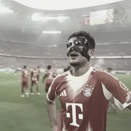 German Stars  ✨in wc 2026#edit #viral #germany #football #goviral @FloWirtz @Jamal Musiala @𝐋𝐊𝟏𝟎 