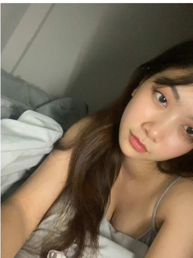 สิว?