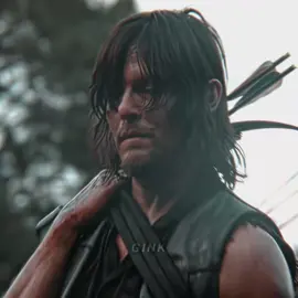 That was cold #thewalkingdead #daryldixon #edit #fyp #viral 