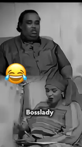 Wa runtaa😭💔😂😂#sofia_iprhem #taajirka_7 #somalitiktok #foryou #viral 