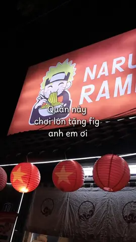 Ôn bài, phá đảo nào anh em ơi #narutoramen #ramen #konoha #naruto #madara 