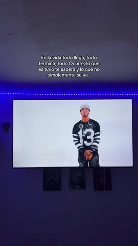 #fypシ #viral #parati #fracesviral#anuel_2blea 