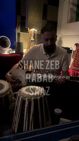 Europe and UK Rabab throne isn’t up for grabs. Shane Zeb already owns it 🎵 | #pashto #pakhtoon #peshawar #rabab #pashtoon 