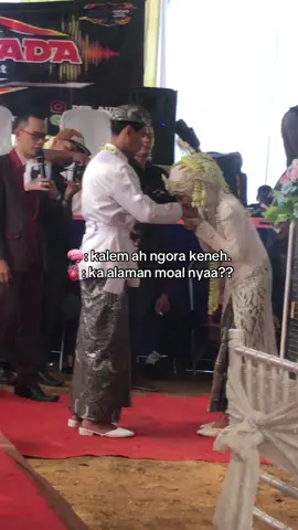 #wedding 
