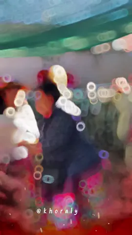 #DcTv #ancashinabonita♥️🥰 #sanlorenzodemarca💯🎵🎵 