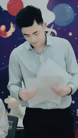 #malaysia #dontunderreviewmyvideo #fyppppppppppppppppppppppp #100kviews #foryoupage 