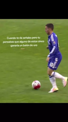 Todos lo pensamos #hazard #neymar #kroos #vinijr #raphinha  @Toni Kroos @Vini Jr. @Raphinha @Neymar Jr Site Oficial 