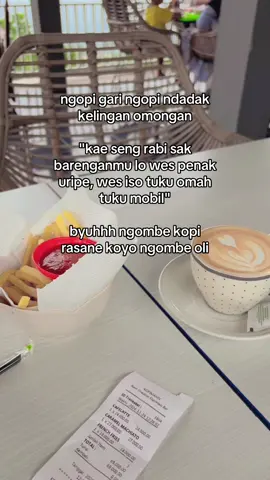 😩 #fyp #coffee 