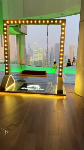 #✨🦋 #uae🇦🇪 