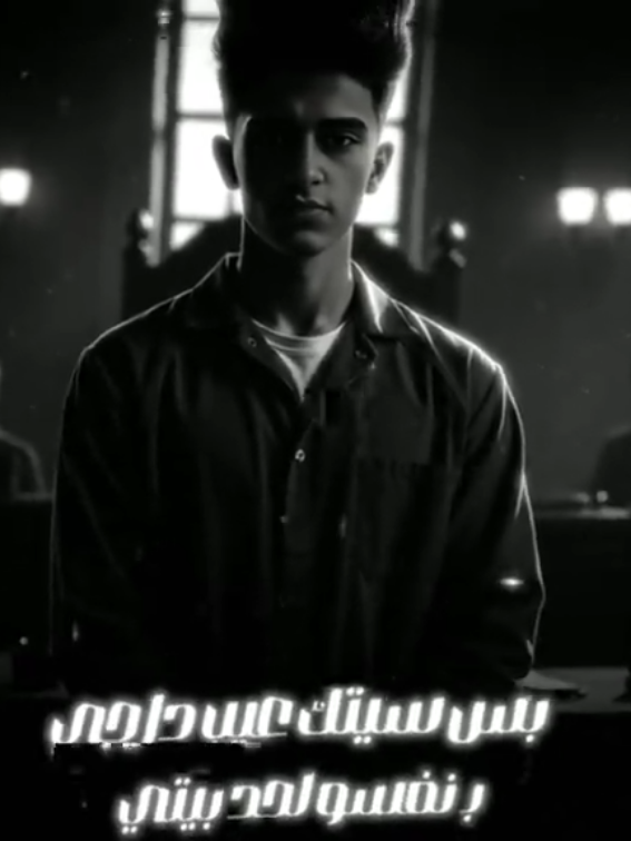 #سامر_المدنى🎤  #كنت_بغنى_بقول_ياحديد #اغانى_شعبيه #fyp #explore @سامر المدني 