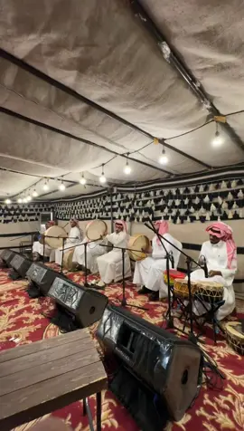 الفنانه.جوري.قطان🎤✨❤️