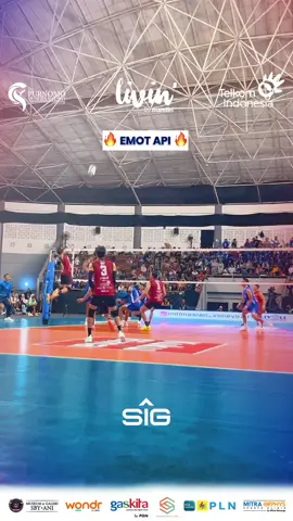 🔥🔥🔥 #LavAniNavy #LavAniForever #LivoliDivisiUtama2025 #Livoli2025 