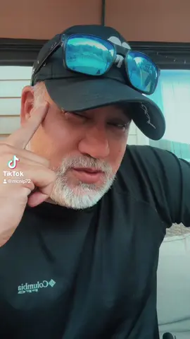 #yourlife #lifelessons #control #blame #truth 