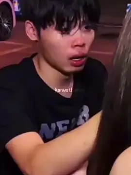 ငါ့ကိုမမုန်းရင်ရပြီ🥹
