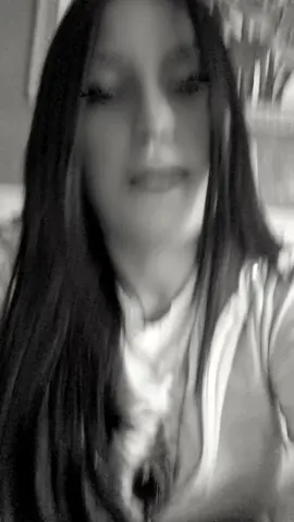 seilacosapiubellacheindosso#sivolaneiperte🔥🔥🔥✈️✈️♥️💯💯#sivolaneiperte🔥🔥🔥✈️✈️❤❤❤❤🤩🤩💯💯💯💯🔝🔝💓💓💓grazie 