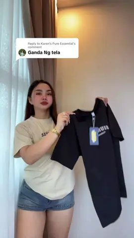 Replying to @Karen's Pure Essential yes beb, sobrang ganda!💗