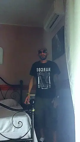 #videoviral #voliamoneixte✈🦁 #virale #videosuperviral #accadeoggi @🥷Carmine🔗contro🔥tutti⛓️ 