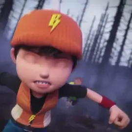 yang request hali done ya, yang lain sabar, tangan ku capek 😕#boboiboyhalilintar #lewatberandafyp #boboiboy #boboiboyedit #4u 