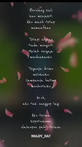 #indosiar #da7 #naldy #fyppppppppppppppppppppppp #sarmila 