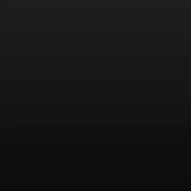 Boyband versi Neymar🇧🇷🐐 #neymar #neymarjr #jj #jedagjedug #barcelona #fypviralシ #foryou #fyp