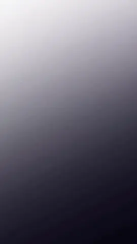 sekilas mereka hampir mirip adu visual menurut kalian ganteng mana#zhaozhendong#chensi #aktorchina #semogamasukfyp #