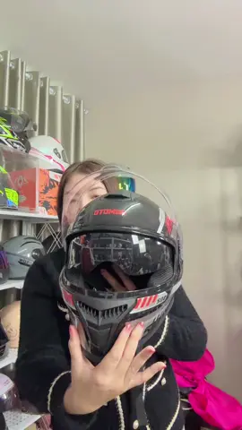 #หมวกกันน็อค #หมวกกันน็อคเต็มใบ #หมวกกันน็อคผู้ใหญ่ #หมวกกันน็อคราคาถูกของดี #หมวกกันน็อคราคาถูกของดี 