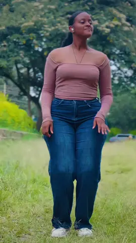 #fypシ゚@Yabu_panda🐼 kome😊   