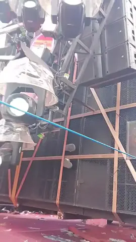 @mp_audio19 #mpaudio #karnaval #karnavalgampingan #alingampingan2025 #karnavalsound 