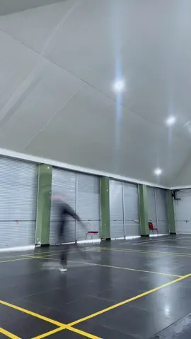 Menikmati my single era 🫶🏻🩷🤪🎧