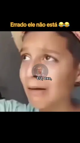 Errado ele não está 😂😂#humor #escola #sincero #brasil #viral 