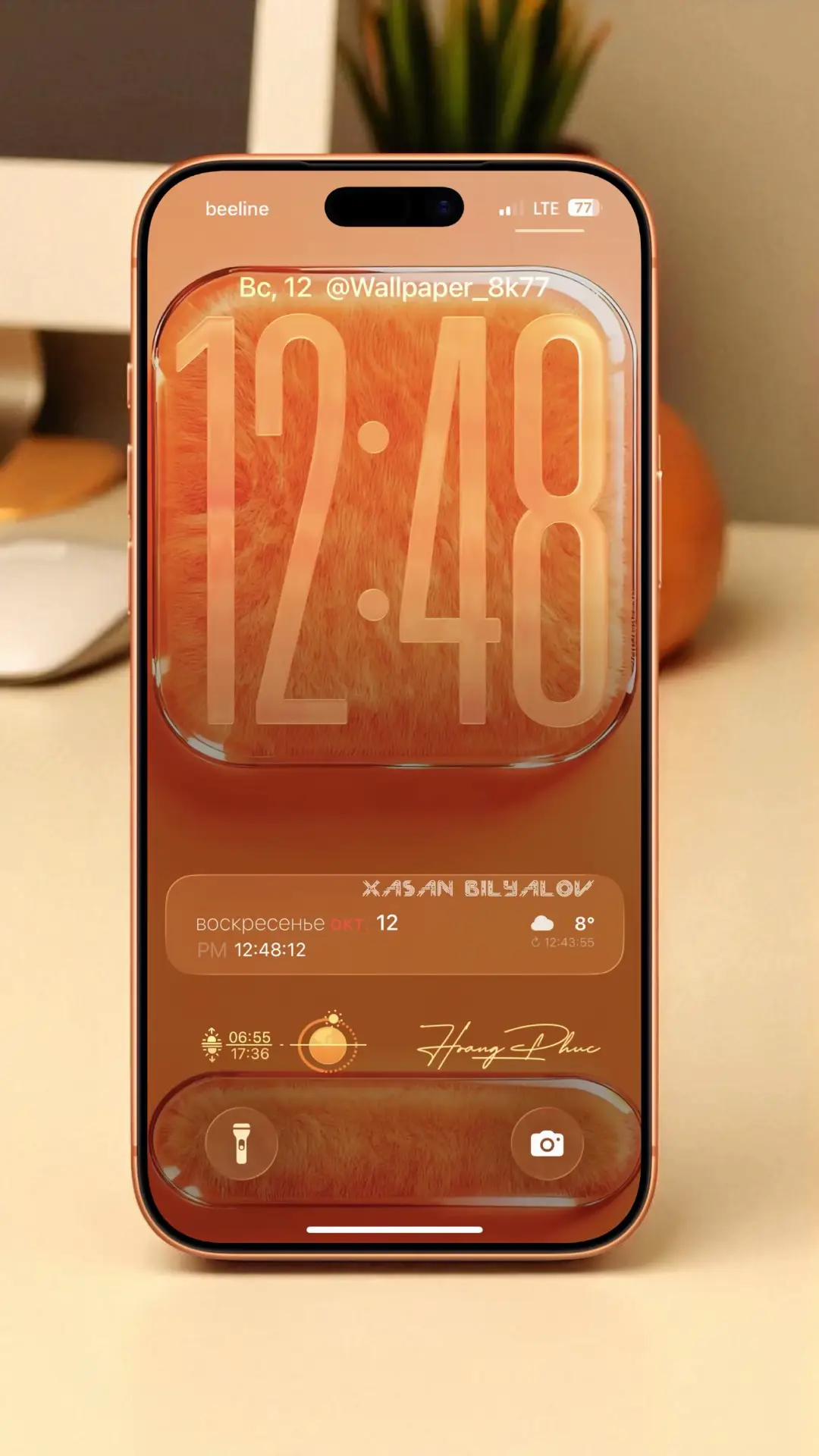 #creatorsearchinsights #4klivewallpapers #wallpaper #foryou #4kwallpaper 