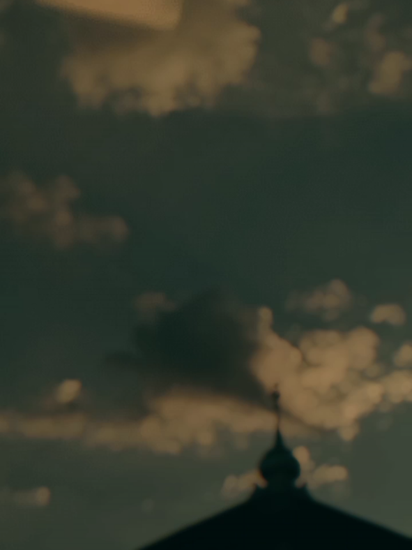 ulah sakaba-kaba #cilananghilir #ustadznanagerhana #ceramahustadz #pepelingsunda #4upage #fypシ 